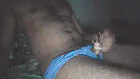 Big Brown Cock online show from 03-09-25, 07:05