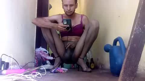 Snapshot of ghabriel7777788 chatting on 09-08-25, 04:17 Gaby online show from 09-08-25, 04:17