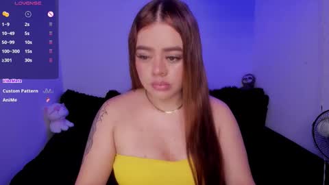 ghanima_1 online show from 11-04-25, 01:16