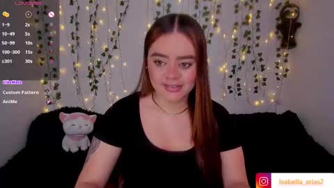 ghanima_1 online show from 11-26-25, 06:42