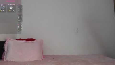 GHANIMA SIKA online show from 11-17-25, 08:03