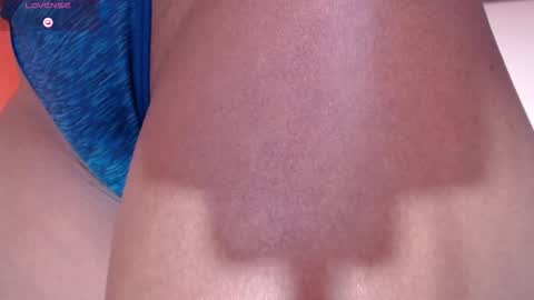 Snapshot of ghanimawalter chatting on 11-27-25, 09:00 GhanimaWalter online show from 11-27-25, 09:00