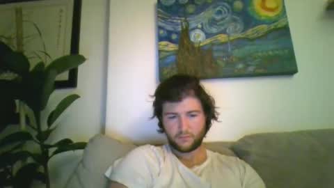 ghardh3 online show from 12-10-24, 11:54