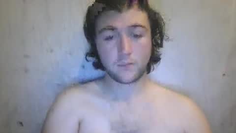 ghardh3 online show from 12-30-24, 09:50