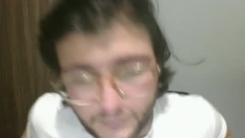 ghardh3 online show from 01-15-25, 11:40