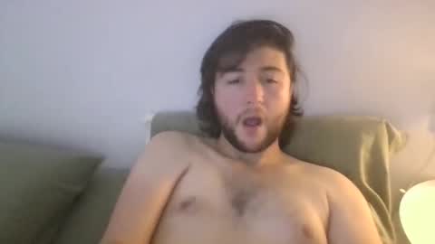 ghardh3 online show from 01-17-25, 11:40