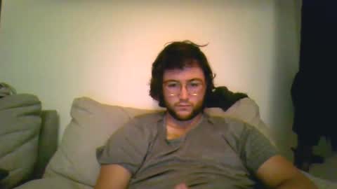 ghardh3 online show from 01-20-25, 11:45