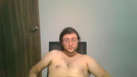 ghardh3 online show from 01-20-25, 11:54