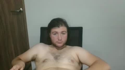 ghardh3 online show from 02-06-25, 11:58