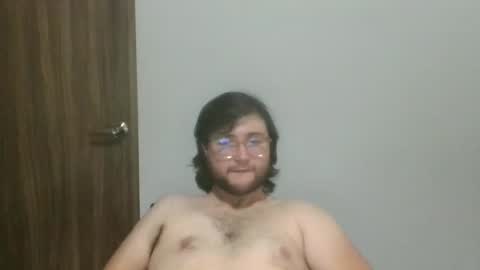 ghardh3 online show from 02-26-25, 11:37