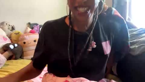 ghastgirlt_t online show from 10-23-25, 04:17