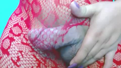 gheacummer 03 online show from 02-25-25, 02:47