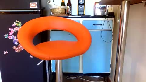 ghets2083 online show from 02-21-26, 11:55