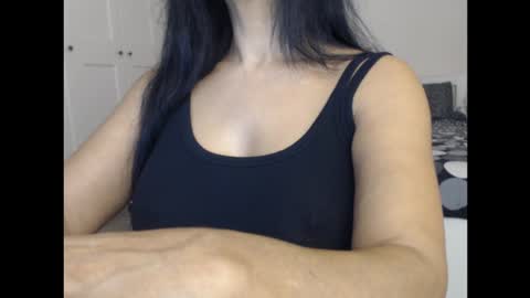 ghost1616 online show from 03-03-25, 06:59