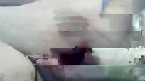 ghost1805 online show from 12-29-24, 09:09