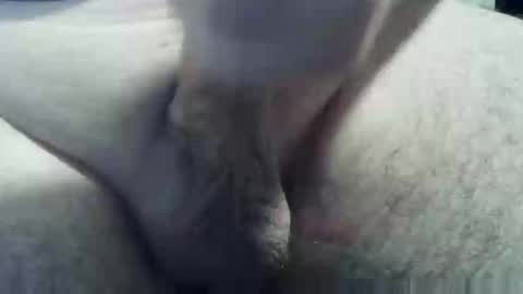 ghost1805 online show from 02-18-25, 03:42