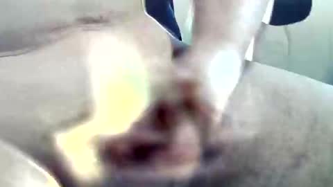 ghost1805 online show from 03-06-25, 10:58