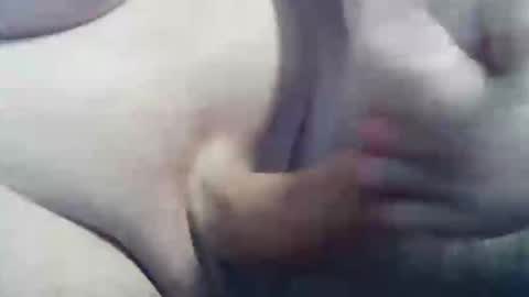 ghost1805 online show from 09-08-25, 10:53