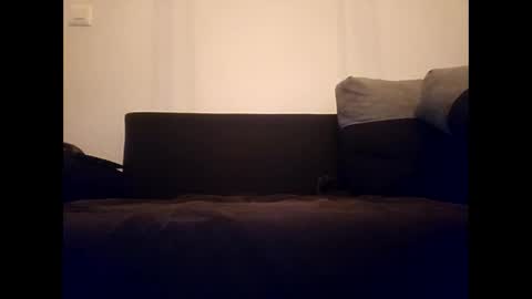 ghost19688 online show from 10-11-25, 11:53