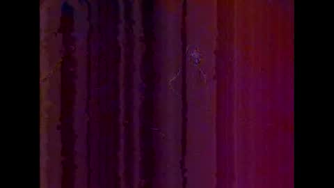 ghost19688 online show from 10-28-25, 09:28