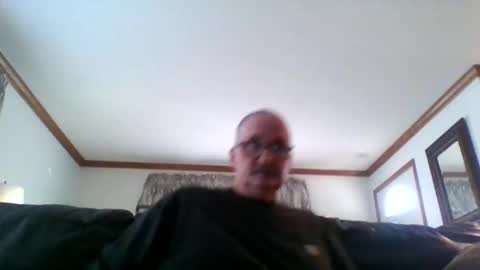 ghost2534 online show from 02-19-25, 09:47