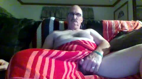 ghost2534 online show from 09-09-25, 03:50