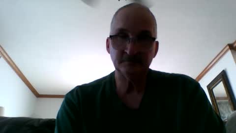 ghost2534 online show from 10-01-25, 06:03