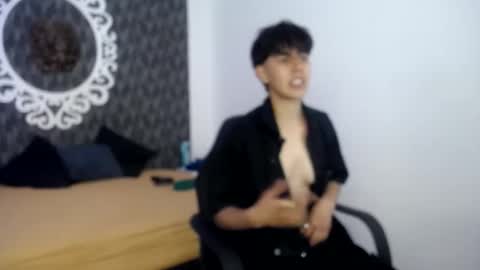 Your Girl  online show from 10-06-25, 07:22