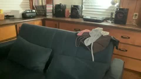 ghostboygbc online show from 09-11-25, 03:17