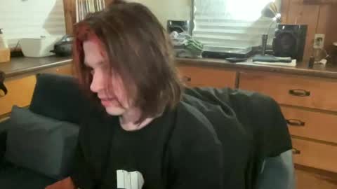 ghostboygbc online show from 09-24-25, 05:55