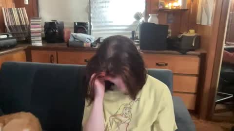 ghostboygbc online show from 10-03-25, 04:53