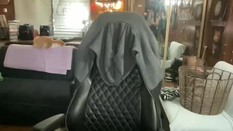 ghostboygbc online show from 12-04-25, 04:55