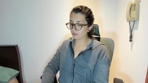 andy online show from 12-06-24, 03:19