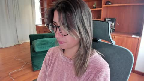 andy online show from 12-27-24, 01:39