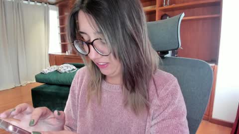 andy online show from 12-29-24, 01:17