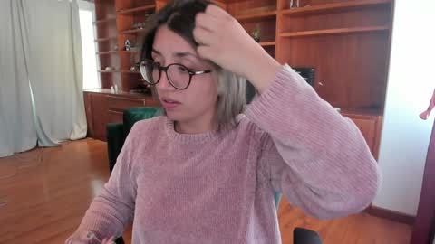 andy online show from 01-02-25, 01:19