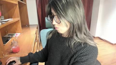 andy online show from 02-12-25, 02:03