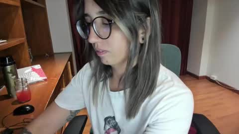 andy online show from 02-13-25, 02:12