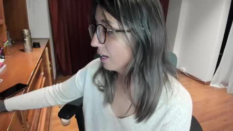 andy online show from 02-27-25, 03:14