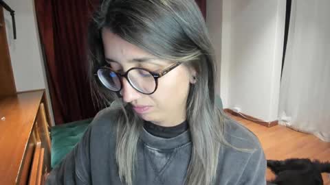 andy online show from 03-12-25, 02:09