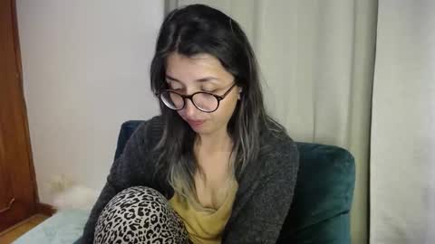 andy online show from 09-12-25, 02:55