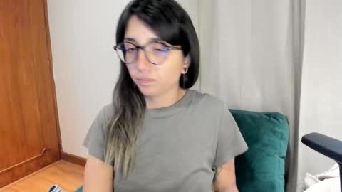 andy online show from 09-18-25, 02:35