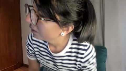 andy online show from 09-19-25, 02:57