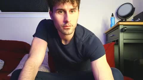 big boy ghost face online show from 09-10-25, 02:11