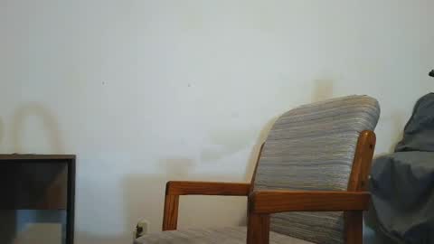 big boy ghost face online show from 09-16-25, 03:40