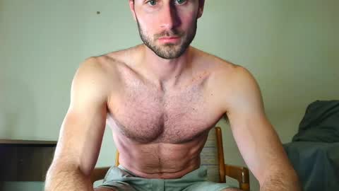 big boy ghost face online show from 09-19-25, 03:30