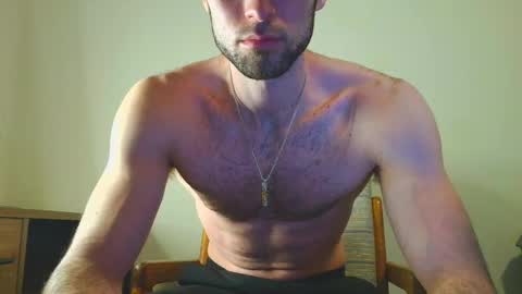 big boy ghost face online show from 09-23-25, 01:41