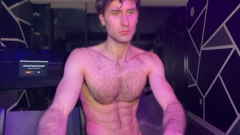 big boy ghost face online show from 12-17-25, 02:28