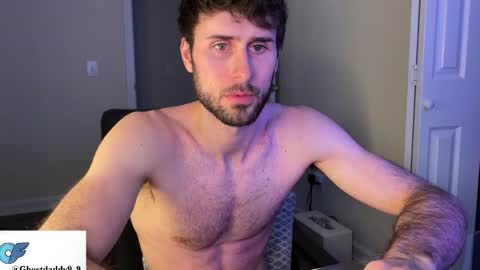 big boy ghost face online show from 02-09-26, 02:04