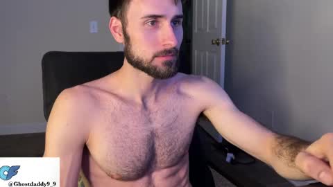 big boy ghost face online show from 03-02-26, 10:38